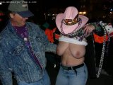 Click to view big image Flasher3072.jpg